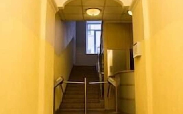 Guest House on Nevsky