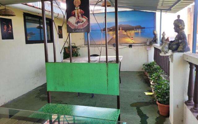 Bella Villa Luxury Stay