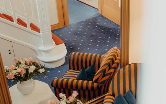 Hotel Jungclaus