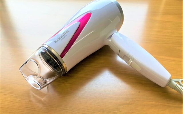 Hotel Peace Park Tokaichi