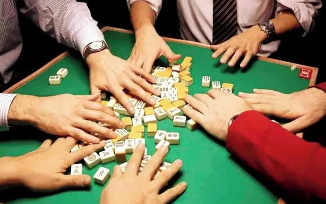 Rebec 14pax at Ikea,toppen,aeon