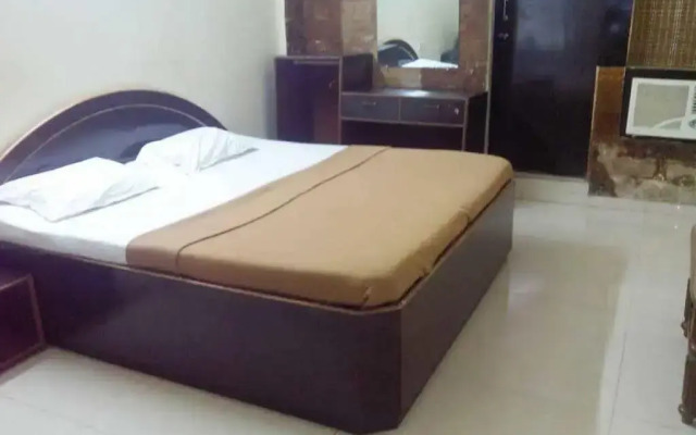 Stay Inn Mumbai