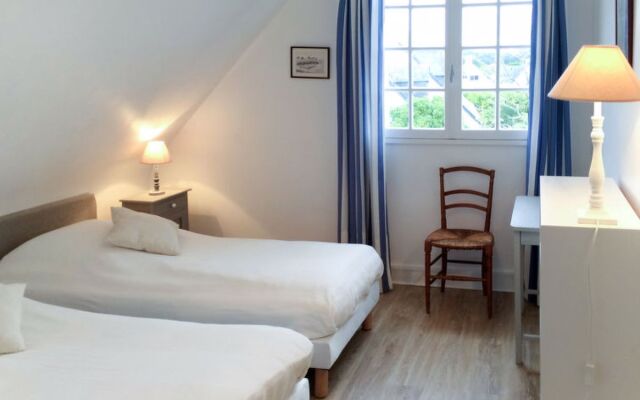 Pen Er Guer (Rhu362)