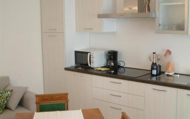 Casa vacanza Piazza Marconi