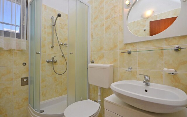 Apartments Relax Inn
