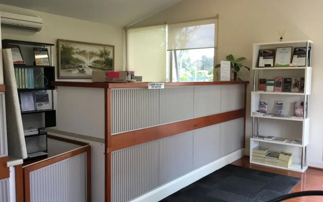 Traralgon Lifestyle Village