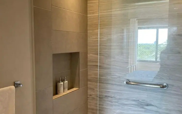 Spectacular 1BR Loft in Cap Cana