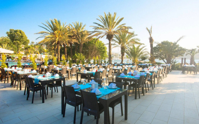 Mare Suites