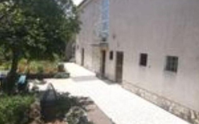 Apartment 2 Sredina Ruza 3 1 pax