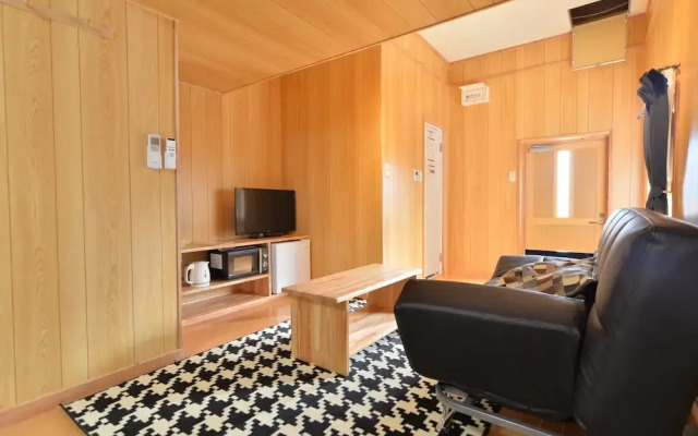 star light terrace TERUYA