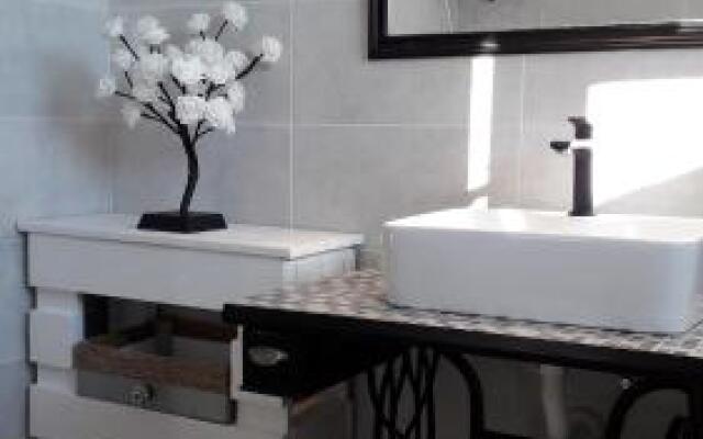 Apartment Bella