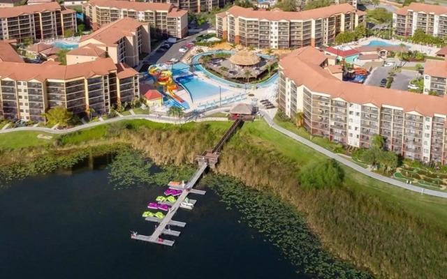 Orlando Condo