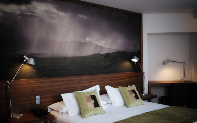 Hotel Cruzeiro