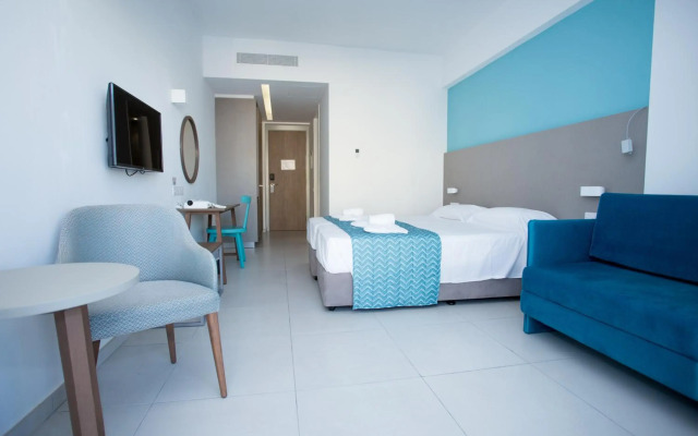 Mandali Hotel