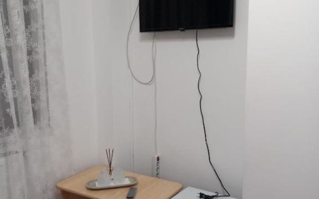 Apartamente 9 et 1