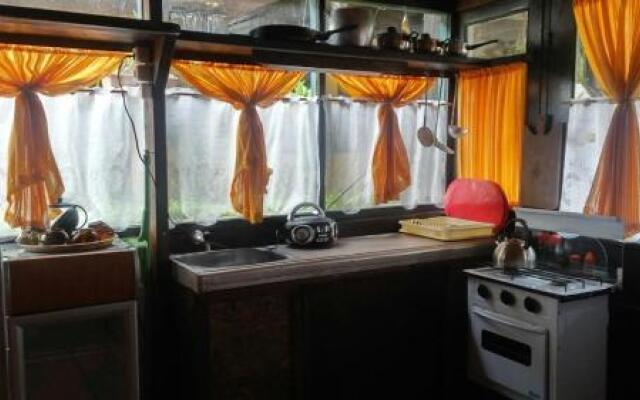 Complejito El Pichon