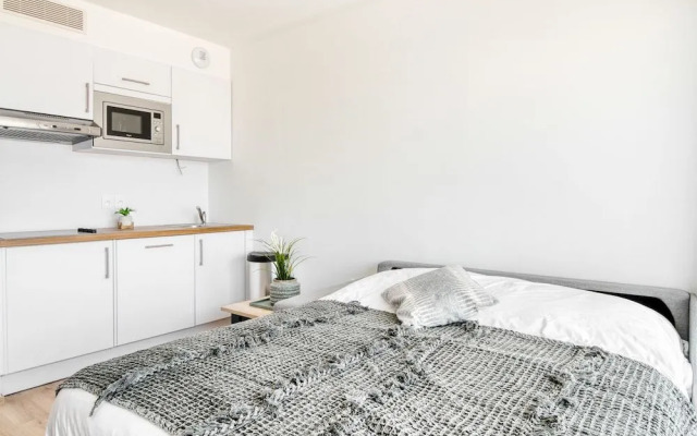 Evancy Boulogne-sur-Mer