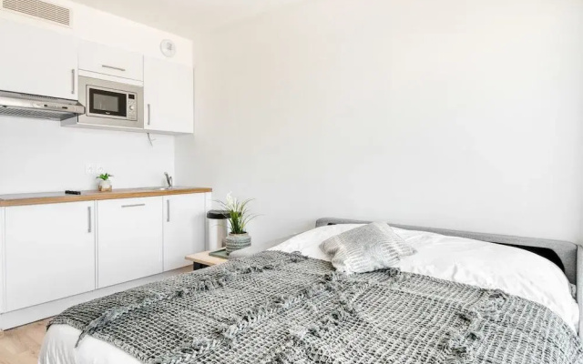 Evancy Boulogne-sur-Mer