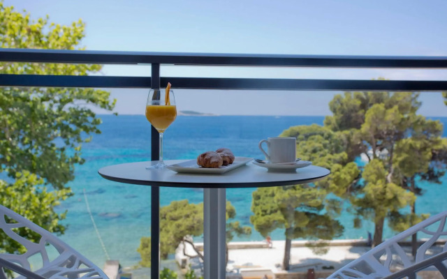 Maistra Select Mlini Hotel