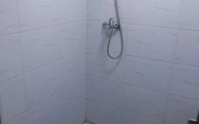 chengdu meijiamei hotel