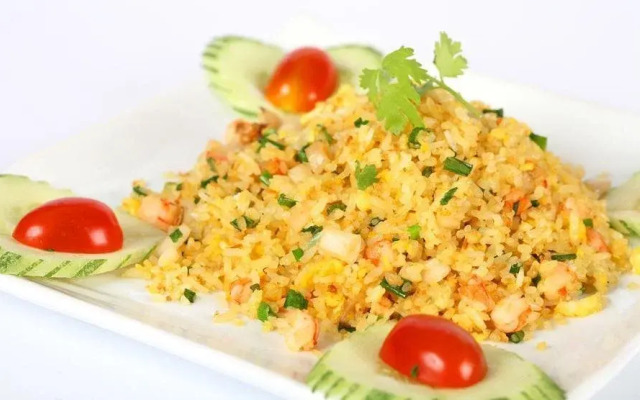 Galaxy Hotel Phu Quoc