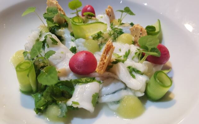 Villa 39 Apartment Hotel