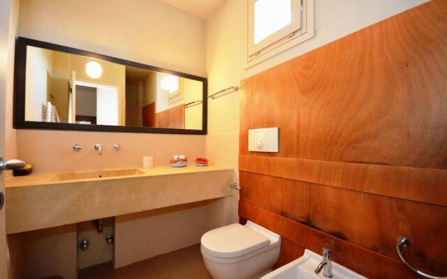 Rettangolo di Pietra