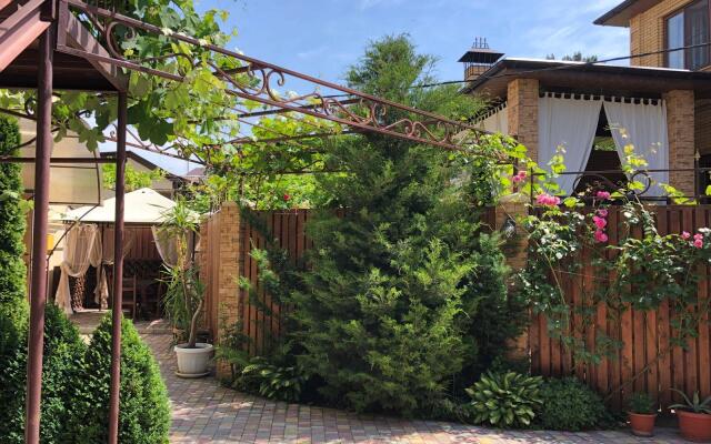 Солнце Тургенева