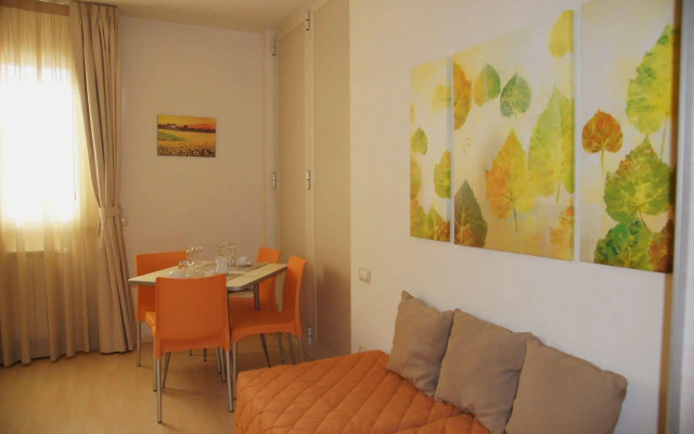 Stilhotel