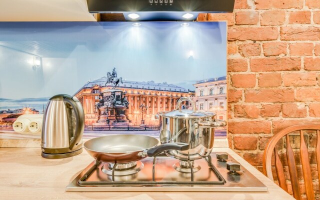 Отель Gran de Mar