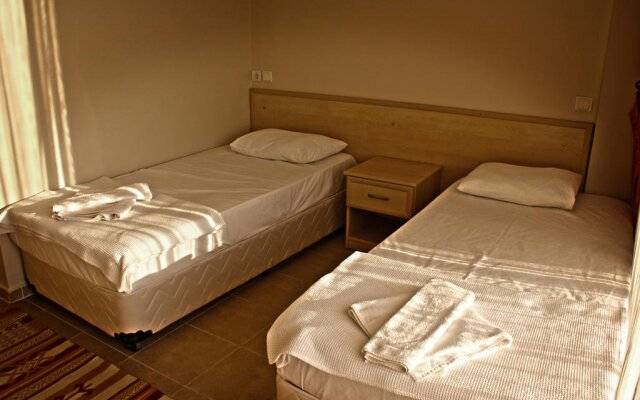 Bedia Otel