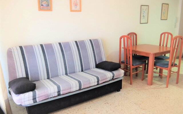 Bonaire E9 - 4º