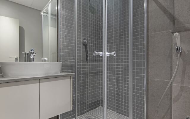 707 at Two six two Florida Road