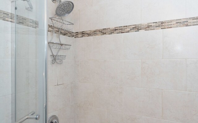 Bright 2BR in Plateau by Sonder