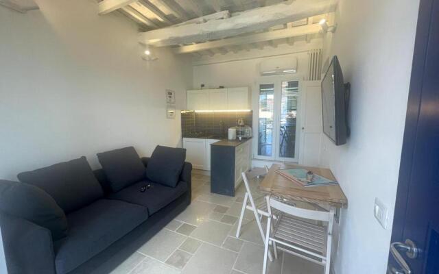 Suite Ventidue - Fronte Mare