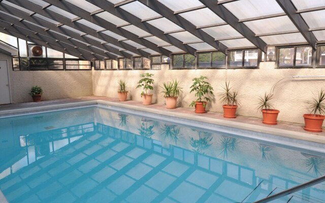 Crystal Villas by Wyndham Vacation Rentals