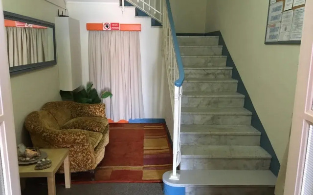 Albergo Miramare