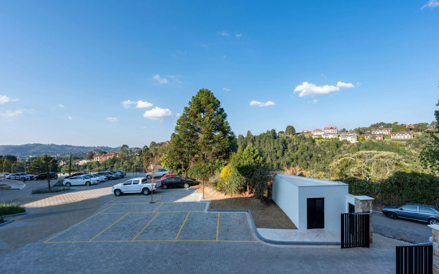 Wanderlust Experience Hotel BW Signature Collection OFICIAL