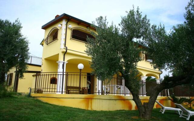 B&B Bacco e Morfeo