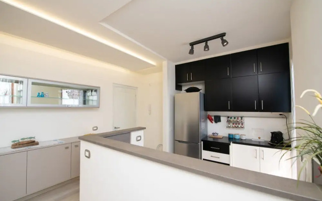 Appartamento Giada