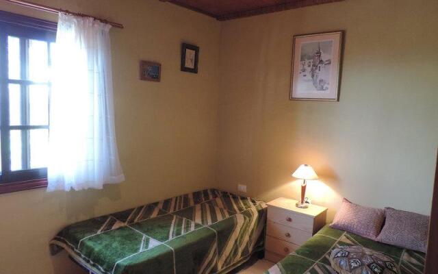 Casa Sam - Two Bedroom