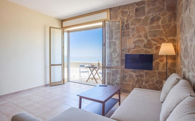 Amazing Home in Agropoli With 2 Bedrooms