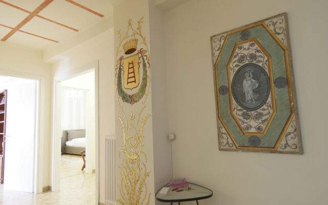 Verona For Rent Il Corso