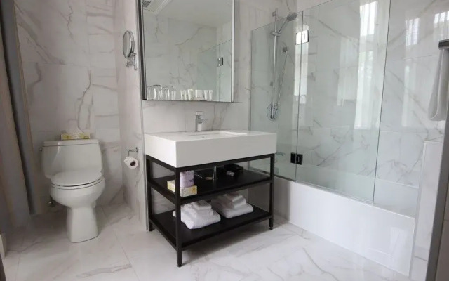 Manoir Rouville-Campbell