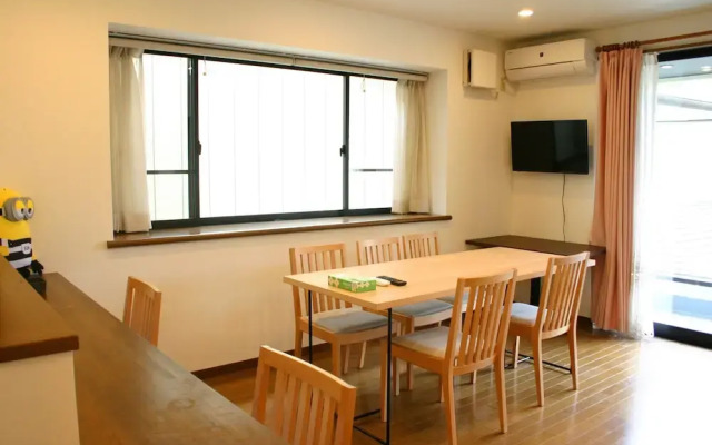 916 Travel Inn