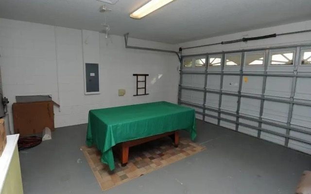 1214SC Boomerangs Bend Solana Resort 4 Br home by RedAwning