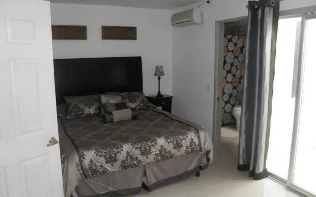 Apartament Positano Neiva