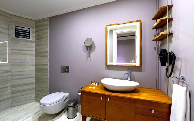 Walton Hotels Galata