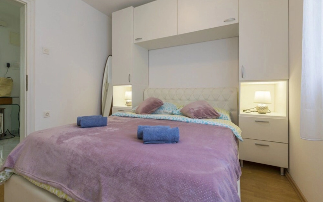 Apartment Cherry 2