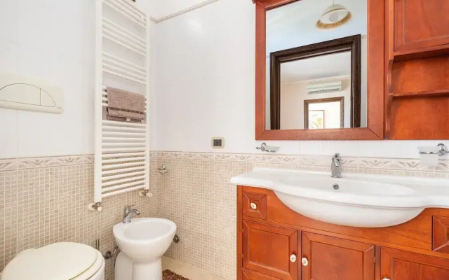 3537 Villa Re by Perle di Puglia